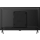 Blaupunkt 32FBG5000S 32" LED Full HD Google TV - 1340972 - zdjęcie 4